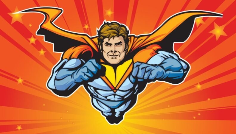 Kahraman Kompleksi, Gizli Zulümler: Batılı Grandiyöz Narsisizm ve Örtük Müşterileri Bilim ile Uygarlığı Nasıl Tehdit Ediyor?