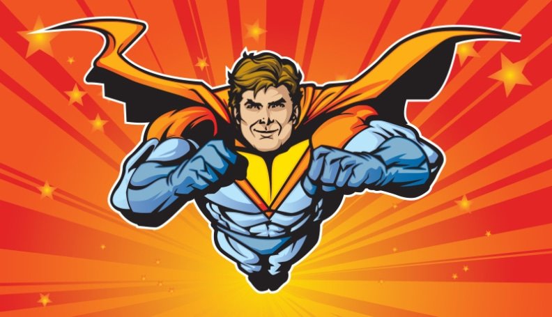 Kahraman Kompleksi, Gizli Zulümler: Batılı Grandiyöz Narsisizm ve Örtük Müşterileri Bilim ile Uygarlığı Nasıl Tehdit Ediyor?