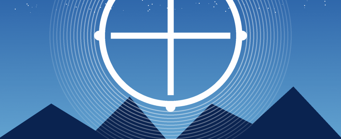 The Sky Never Lies: Tengrism and the Spirit of the Steppe