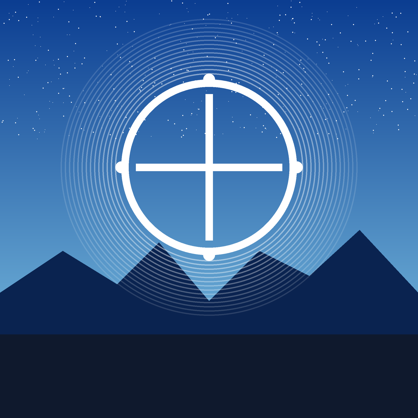 Gökyüzü Asla Yalan Söylemez: Tengricilik ve Bozkırın Ruhu