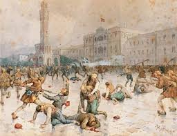 The Forgotten Campaign (1912–1922): Greek Operations and the Turks in Anatolia